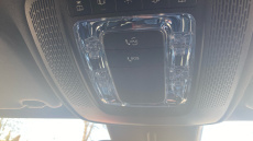 Mercedes-Benz A-Class A180 AMG Line 5dr Auto Petrol Hatchback